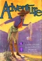 Adventure, March 1912