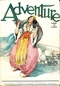 Adventure, May 1912