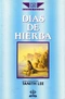 Días de hierba