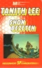 Shon bezeten