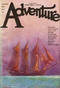 Adventure, August 10, 1922