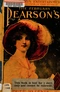 Pearson’s Magazine (US), February 1902