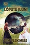 Lõputu juuni