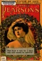 Pearson’s Magazine (US), March 1902