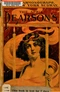 Pearson’s Magazine (US), April 1902