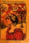 Pearson’s Magazine (US), June 1902