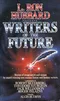 L. Ron Hubbard Presents Writers of the Future