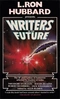 L. Ron Hubbard Presents Writers of the Future