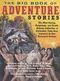 The Big Book of Adventure Stories