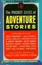 The Pocket Book of Adventure Stories