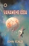 Vanamehe sõda