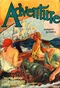 Adventure, January 1913