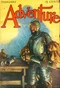 Adventure, February 1913