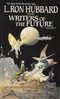 L. Ron Hubbard Presents Writers of the Future, Volume V