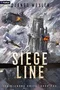 Siege Line