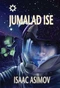 Jumalad ise