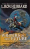 L. Ron Hubbard Presents Writers of the Future, Volume IV