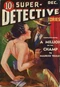 Super-Detective Stories, December 1934