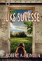 Uks suvesse