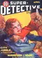 Super-Detective Stories, April 1935