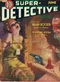 Super-Detective Stories, June 1935