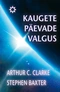 Kaugete päevade valgus