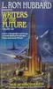 L. Ron Hubbard Presents Writers of the Future, Volume VIII