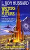 L. Ron Hubbard Presents Writers of the Future, Volume VIII