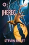 Jhereg