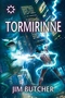 Tormirinne