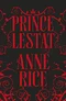 Prince Lestat