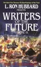 L. Ron Hubbard Presents Writers of the Future, Volume IX