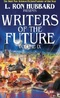 L. Ron Hubbard Presents Writers of the Future, Volume IX