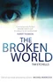 The Broken World