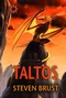 Taltos