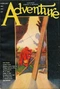 Adventure, February 18, 1921