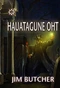 Hauatagune oht