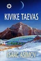 Kivike taevas