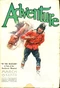 Adventure, March 1913