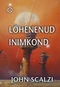 Lõhenenud inimkond