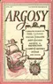 Argosy (UK), April 1948