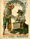 Boys’ Life, December 1924