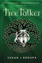 TreeTalker