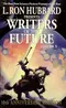 L. Ron Hubbard Presents Writers of the Future, Volume X