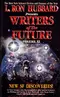 L. Ron Hubbard Presents Writers of the Future, Volume XI