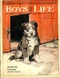 Boys’ Life, June 1925