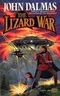 The Lizard War