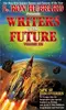 L. Ron Hubbard Presents Writers of the Future, Volume XII