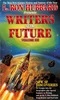 L. Ron Hubbard Presents Writers of the Future, Volume XII