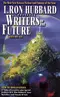 L. Ron Hubbard Presents Writers of the Future, Volume XIV